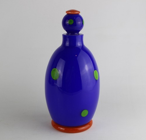 Vera walther glas karaffe - vera, /