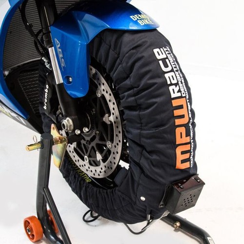 Mpw race dept digital - race,