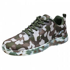 Bowlingschuhe Aloha HexaGo Camo