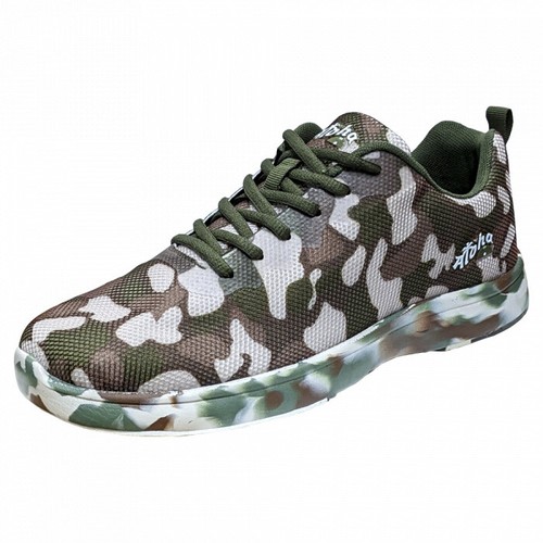 Bowlingschuhe aloha hexago - aloha,