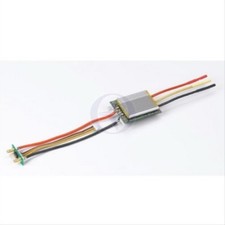 AQ2234 Thunder Tiger