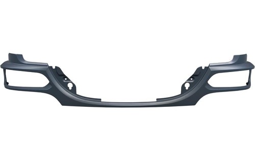 Fits daf lf45 stoßstange - fits,