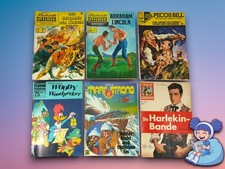 ⭐6x Woody