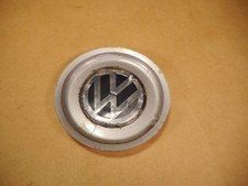 1x Nabenkappe Nabendeckel VW