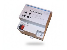 KNX Hager TYF656T