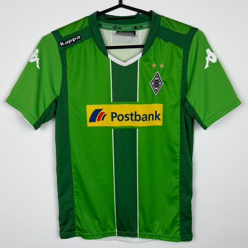 Borussia mönchengladbach - borussia,