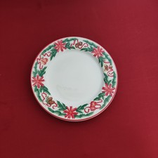 Teller Kuchenteller Tiffany