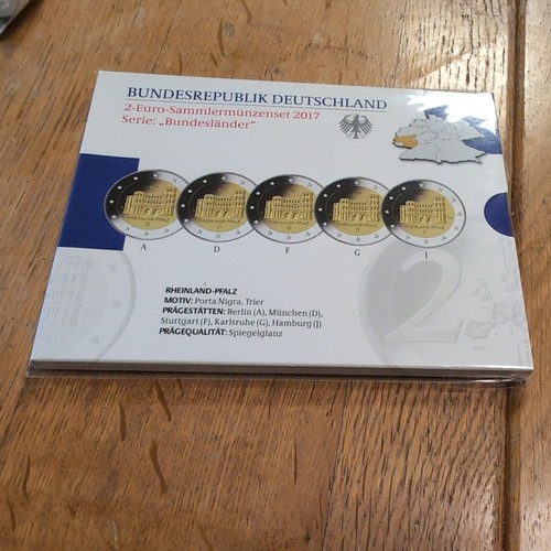 Brd euro 2017 - 5,