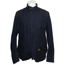 G-Star Raw, Jacke, Herren