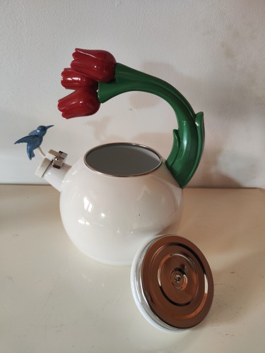 90er jahre ancona designer - 90er,