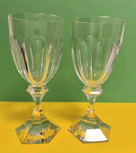 Saint louis crystal chambord - saint,