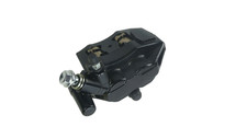 Bremssattel für Kepspeed USD