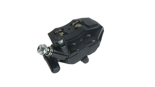 Bremssattel für kepspeed usd - für,