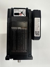 Leadshine iES-2320 Motor –