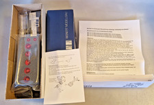 Weinert 4175 H0 Modellbausatz Tenderlok BR85 DB m.Faulhaber Motor +RP25 Neu+Ovp