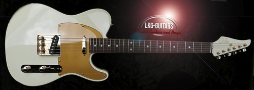 Suhr mateus asato - mateus,