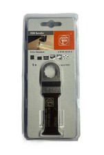 Fein Supercut E-Cut Universal