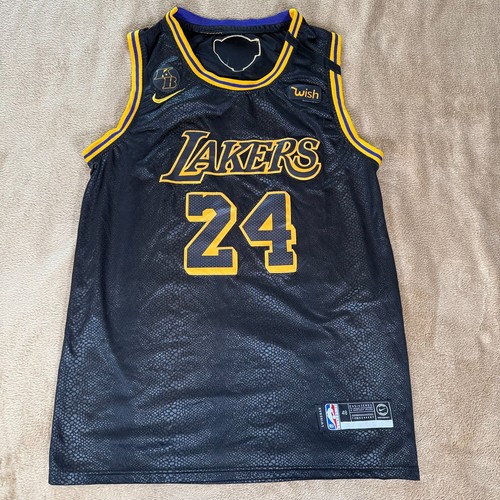 Nike lakers basketball - nike,