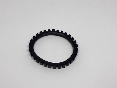 Lego technic gummikette 30 - technic,
