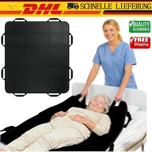 Transferboard für