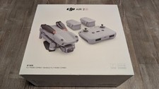 DJI Air 2S Fly More Combo Drohne C1