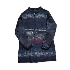 RIANI Multicolor Midlength
