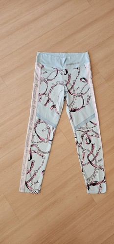 Sportalm stretch leggings - sportalm,