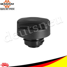 Tankdeckel Tankversc für Opel