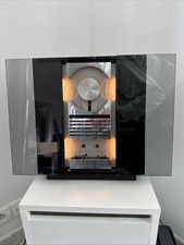 Bang Olufsen B&O Beosound