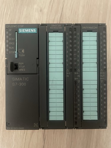 Siemens 6es7314 6cg03 0ab0 - siemens, 6es7314-6cg03-0ab0