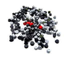 über 120 LKW Rad Zubehör