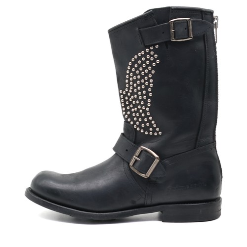Primeboots damen pr031 stiefel - primeboots,