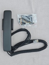 Nokia HSU-1 Handy-Halter mit Halterung! Mercedes W203 W209 C CLK