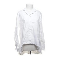 Nadine H, Bluse, Größe: 40