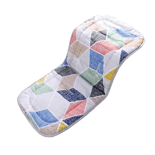 Baby kinderwagen sitzauflage - baby,