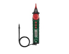 Parkside Stift-Multimeter Messgerät PSM 2 B4 mit Auto-Off-Funktion *B-Ware