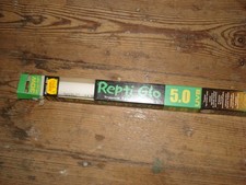 repti glo 5.0 T8 90cm 36"
