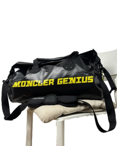 Moncler genius ortlieb - genius,