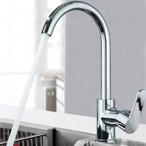 Edelstahl wasserhahn küche - edelstahl,