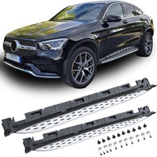 TRITTBRETTER EINSTIEGSBRETT