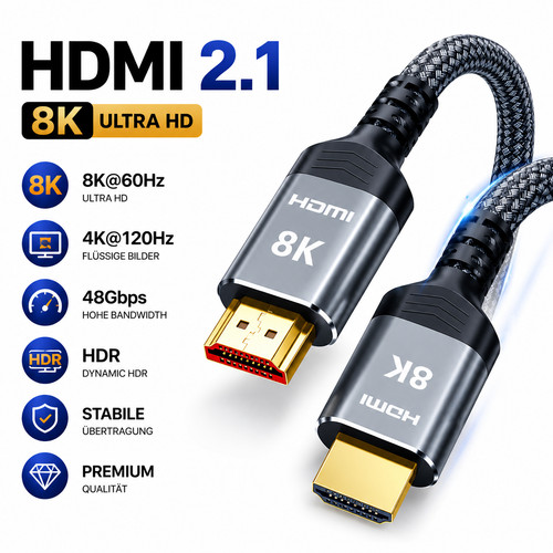 Hdmi kabel dsc ultra - hdmi,