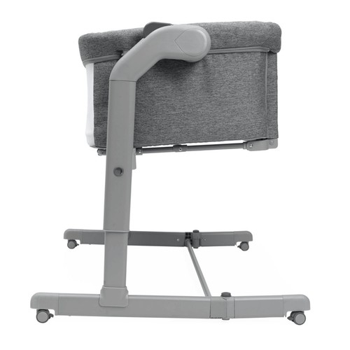 Chicco beistellbett kinderbett - chicco,
