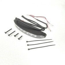 led bremslicht für platine