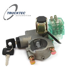 Zündschloss Lenkschloss für