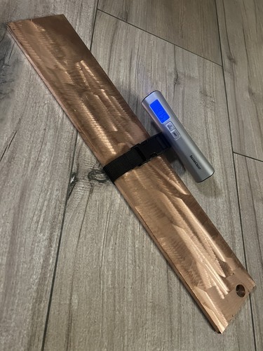 Kupferschiene sammelschiene - kupferschiene,