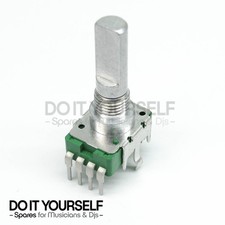 NATIVE INSTRUMENTS MASCHINE