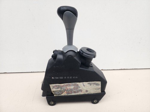 Smart 450 schaltkulisse - 450,
