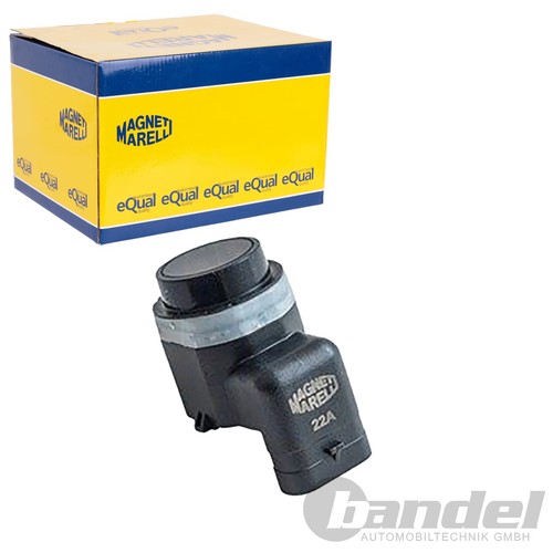 Magneti marelli pdc sensor - magneti,