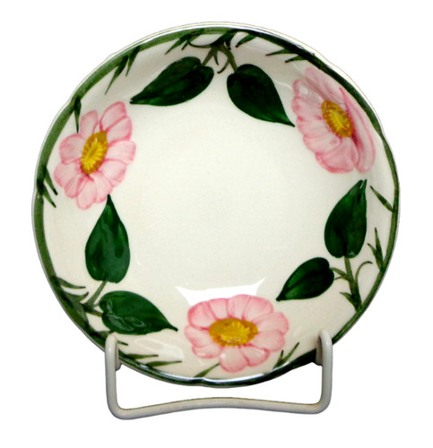 Dessertschale villeroy boch - dessertschale, &