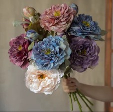 3x sehr realistische